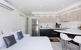 Apartamento Sara En Playa De Las Americas - Sara Vacation