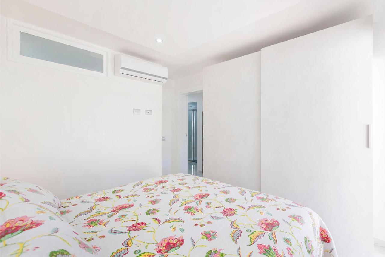 Apartamento Sara En Playa De Las Americas - Sara Vacation Arona  Exterior photo